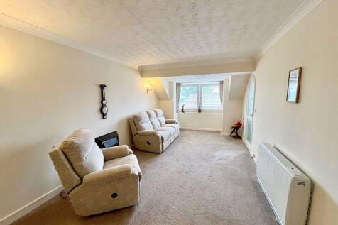 The Sitting Room