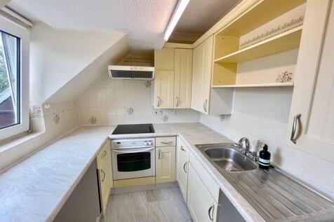 The Kitchen