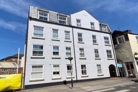 35 Chatham Court