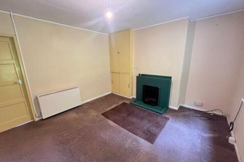 The Sitting Room