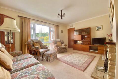 The Sitting Room