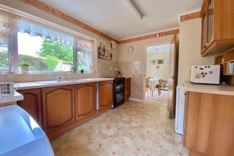 The Kitchen