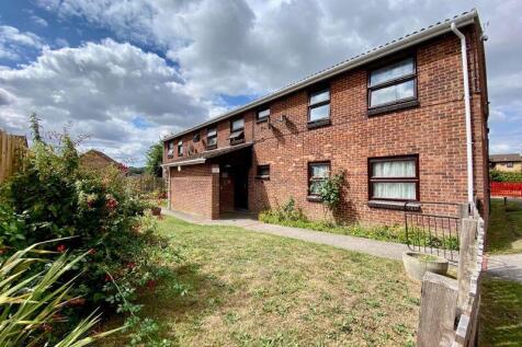 141 Masefield Road