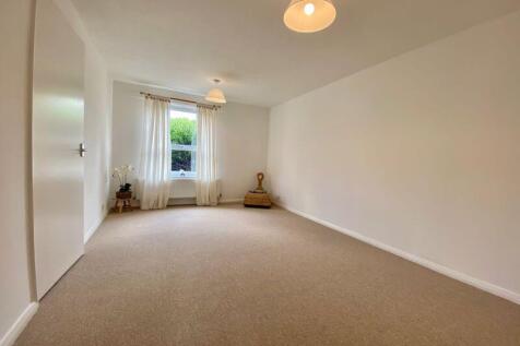 The Sitting Room