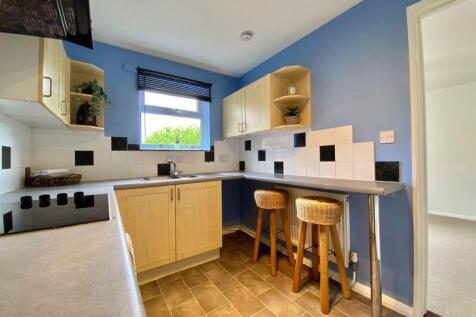 The Kitchen