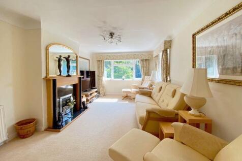 The Sitting Room