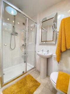 The En Suite