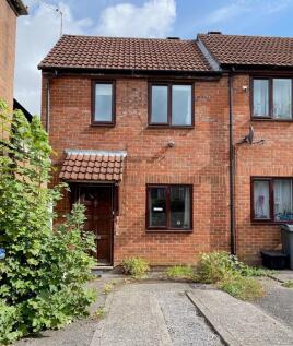 5B Sambourne Road