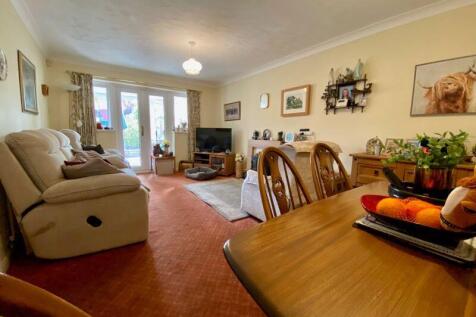 The Sitting Room