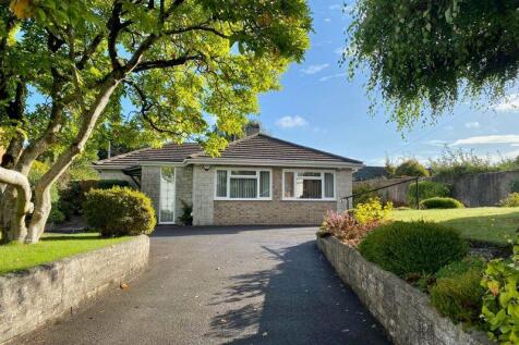 35 Upper Marsh Road