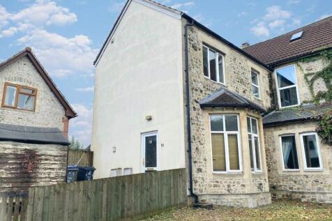 51 Copheap Lane