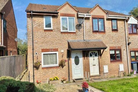 28 Primrose Walk