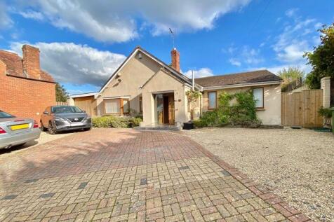 51 Deverill Road