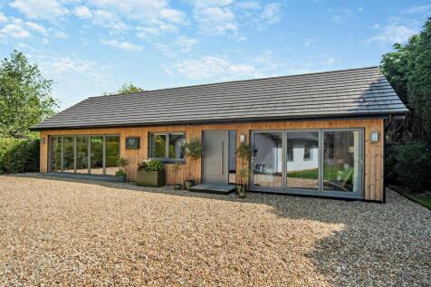 Annexe
