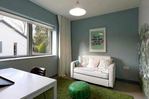 Annexe Office