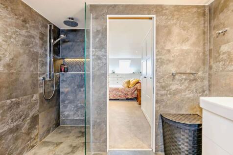 Principal En Suite