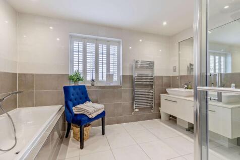 Principal En Suite