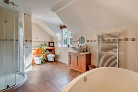 Principal En Suite