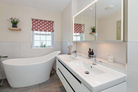 Principal En Suite