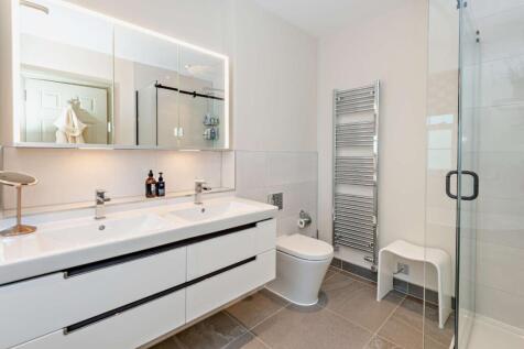 Principal En Suite