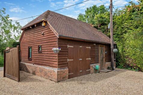 Coach House