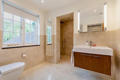 Principal En Suite