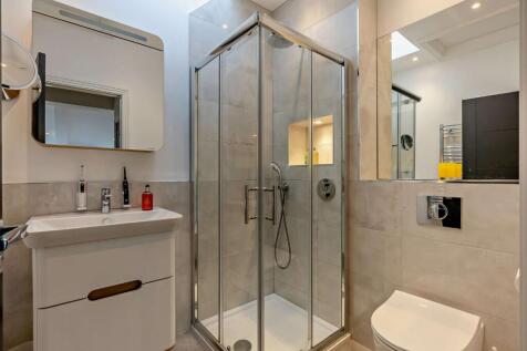Principal En Suite
