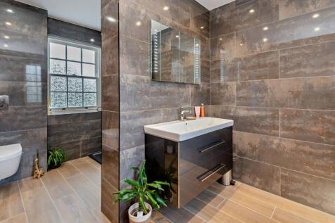 Principal En Suite