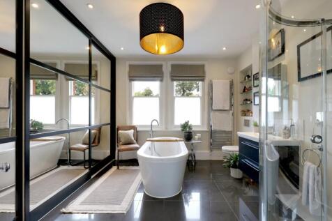 Principal En Suite