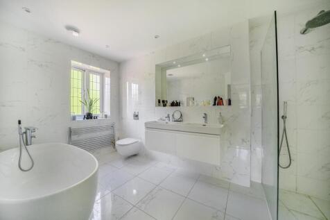 Principal En Suite