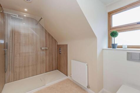 Principal En Suite