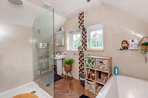 Principal En Suite