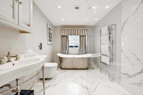 Principal En Suite