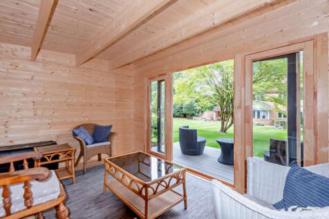 Summer House