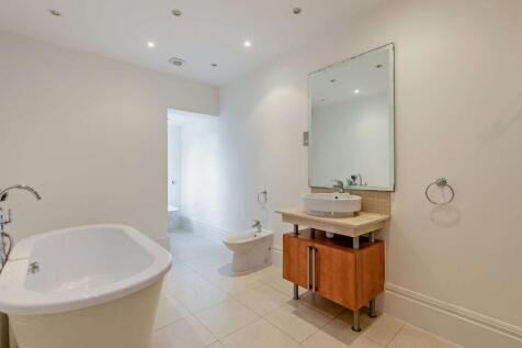 Principal En Suite