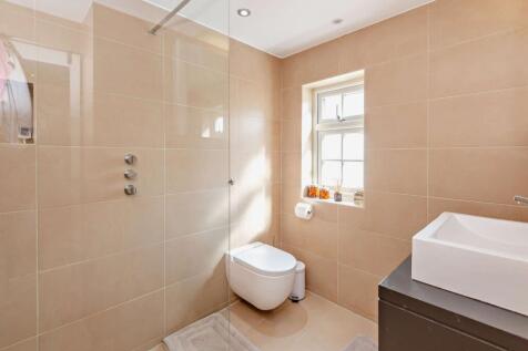 Principal En Suite