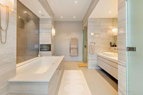Principal En Suite