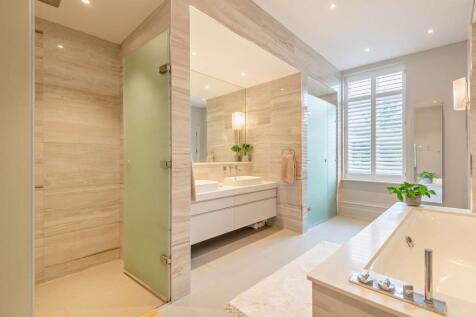 Principal En Suite