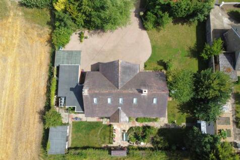 Plot View