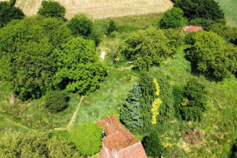 Drone Photo