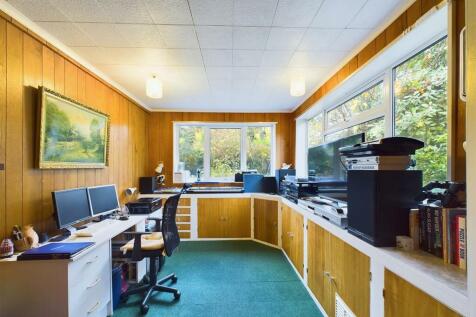 Study/Office