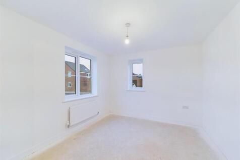 Dining/Play Room