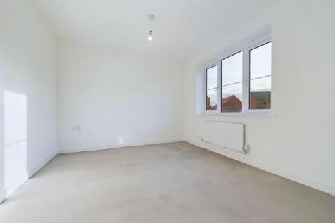 Dining/Play Room