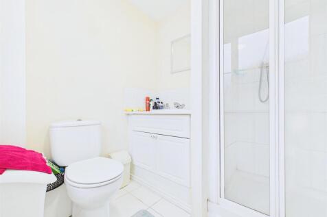 En-Suite 1