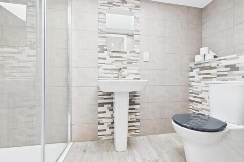 En-Suite 3