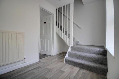 Hallway.jpg