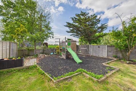 Play Area