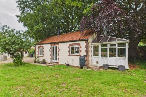 Annexe