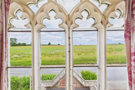 View to Front