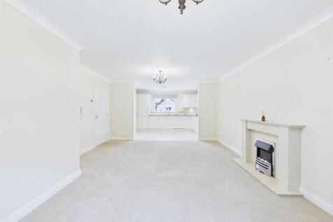 Living Room 3